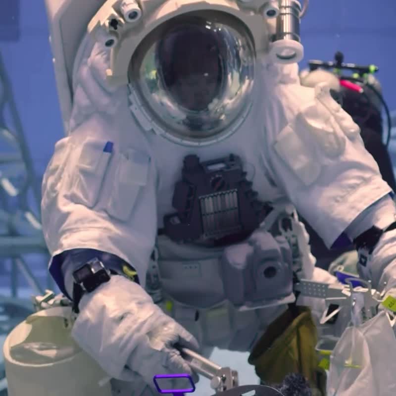 NASA Minute: Sept. 5, 2025